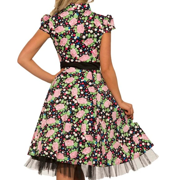 Last One!! Size Small - Picture 2 of 2